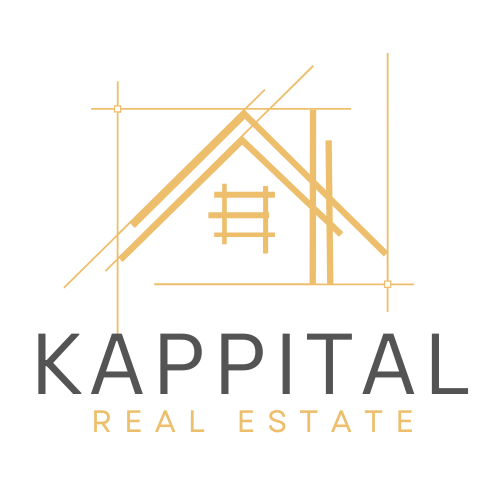 Kappital Real Estate